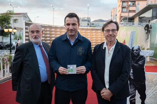 460089752 1066248598203640 5520457426350923300 n.jpg?stp=dst jpg p526x395& nc cat=107&ccb=1 7& nc si.jpg