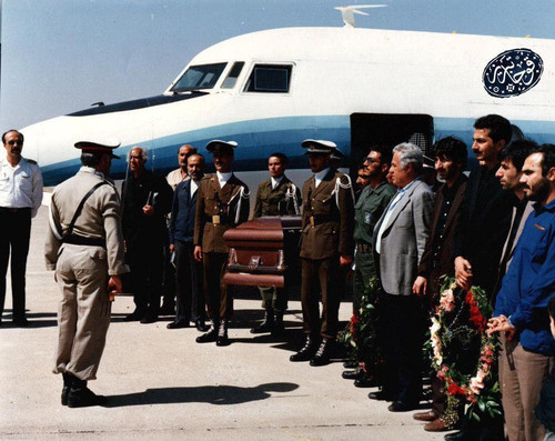 GXrRH40WcAANQG ?format=jpg.jpg