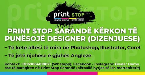 8215223007243138227?url=https%3A%2F%2Fsarandaweb.net%2Fwp content%2Fuploads%2F2024%2F08%2FPRINT STOP.jpg