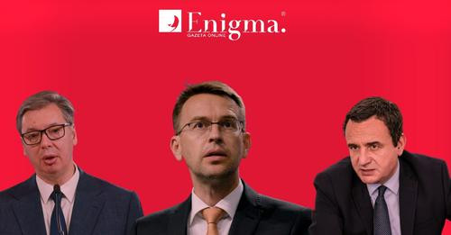 1579859088219239744?url=https%3A%2F%2Fgazetaenigma.com%2Fwp content%2Fuploads%2F2024%2F09%2FFOTO TEM.jpg