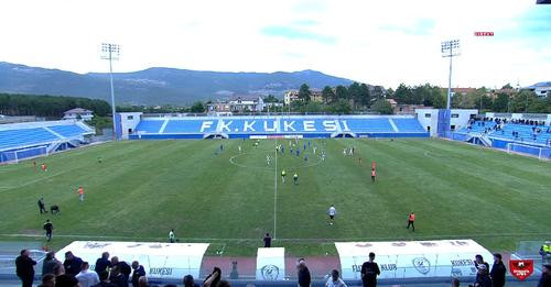 12337365849221051498?url=https%3A%2F%2Fwww.panorama.com.al%2Fsport%2Fwp content%2Fuploads%2F2024%2F0.jpg