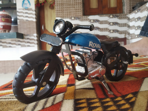 IMG 20240912 141247.jpg