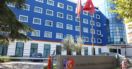 10972303931522547438?url=https%3A%2F%2Fgazetashqiptare.al%2Fwp content%2Fuploads%2F2024%2F09%2F01dre.jpg