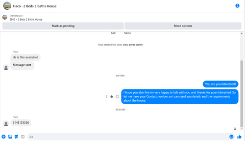 Screenshot 2.png