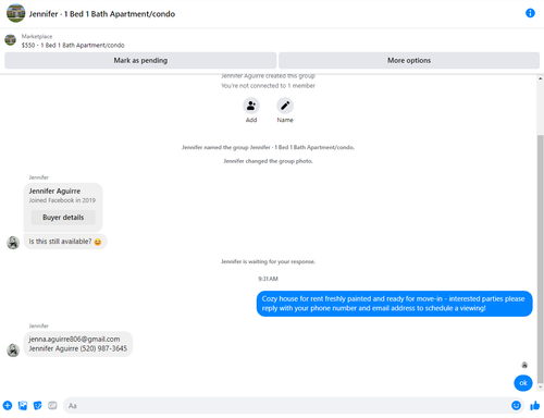 Screenshot 4.png