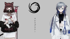 2fa676784f64.png