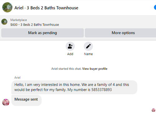 aerial.png