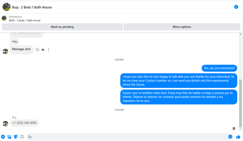 Screenshot 2.png