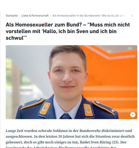 homowehr.png