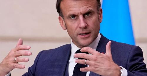 4236970838372336506?url=https%3A%2F%2Fnoa.al%2FnewsImages%2F2024%2F06%2Fmanuel macron.jpg&fb obo=1&u.jpg