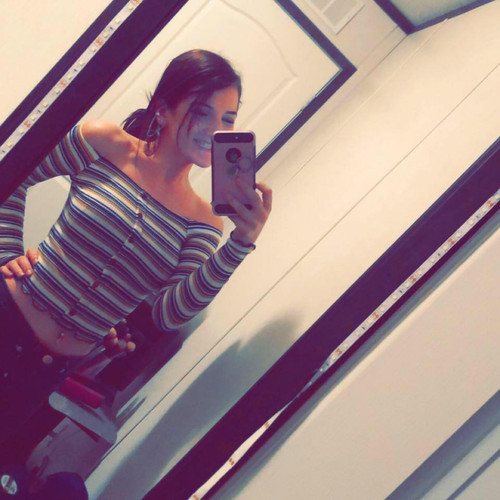 lexy8.jpg
