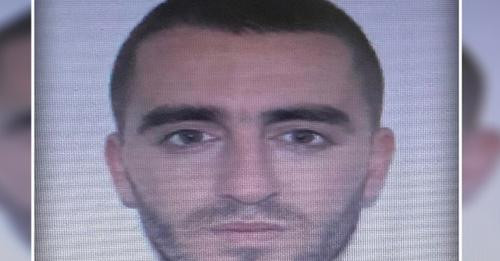 13697740365081226947?url=https%3A%2F%2Fmedia.oranews.tv%2Foranews.tv%2Fmedia3%2F 1200 630 capturepng.jpg