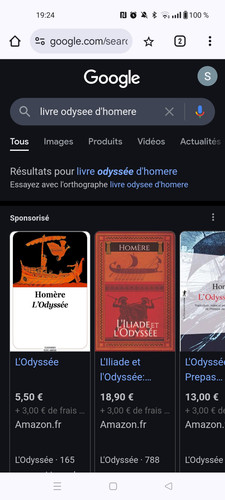 1000022211.jpg