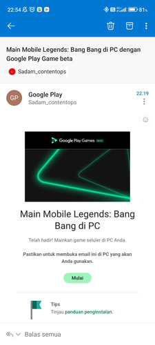 Screenshot 2024 09 07 22 54 11 059 com.microsoft.office.outlook.jpg