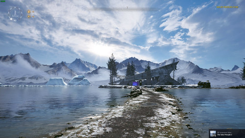 Talos2 Win64 Shipping ClMUaRWSMz.jpg