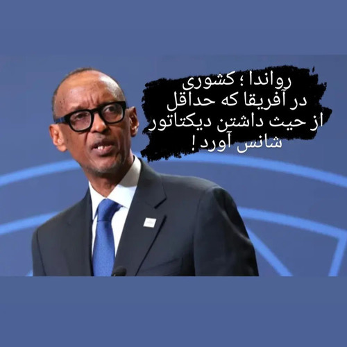 GXrYn xXcAIjE6m?format=jpg.jpg