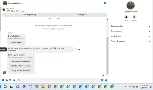 Screenshot 2024 09 17 095057.png