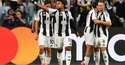 635454970607888596?url=https%3A%2F%2Fshqiptarja.com%2Fuploads%2F539x308%2F1726598948 juventus.jpg%3F.jpg