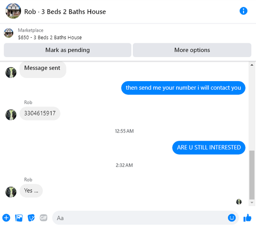 Screenshot 56.png
