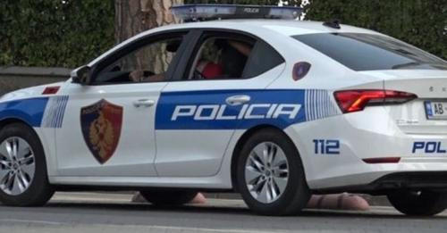 9448230787101867726?url=https%3A%2F%2Fshqiptarja.com%2Fuploads%2F539x308%2F1722844508 policia.JPG%3F.jpg