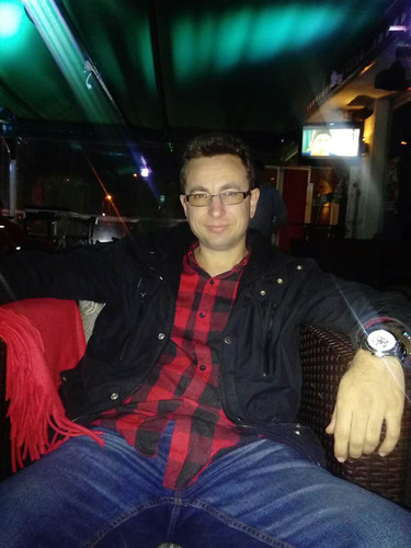 media share 0 02 05 0359b7126bec34e7a10372beb1c60cd07701c2a65ac00d5947e91f90c86870ad Picture.jpg