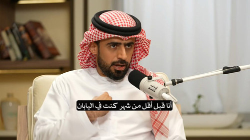 Ghh NC3HqAX9Om6l.jpg