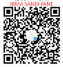 IRMA SANDI PANE.png