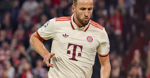 10927331038223038336?url=https%3A%2F%2Fwww.panorama.com.al%2Fsport%2Fwp content%2Fuploads%2F2024%2F0.jpg