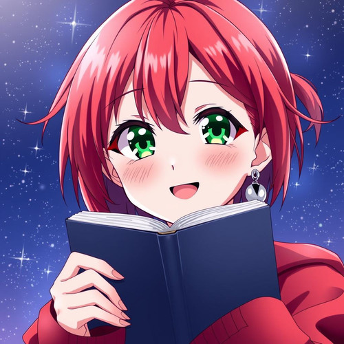image.jpg