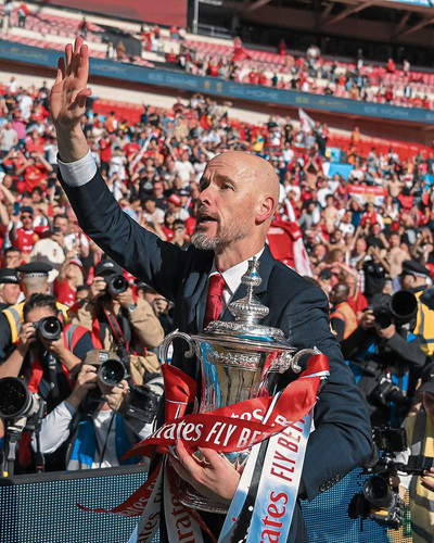 GXtYxLUWwAADR 3?format=jpg.jpg