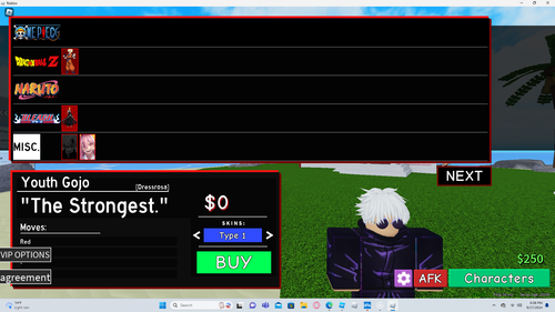 source.png