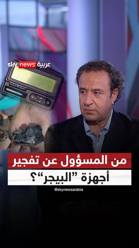 GXtBRFAakAEsQRi.jpg