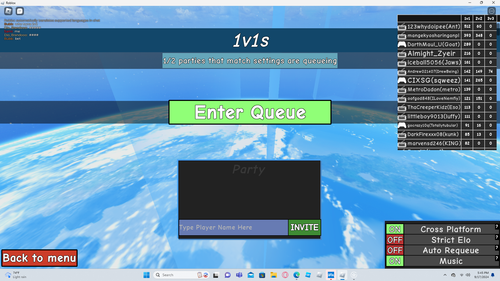 source.png