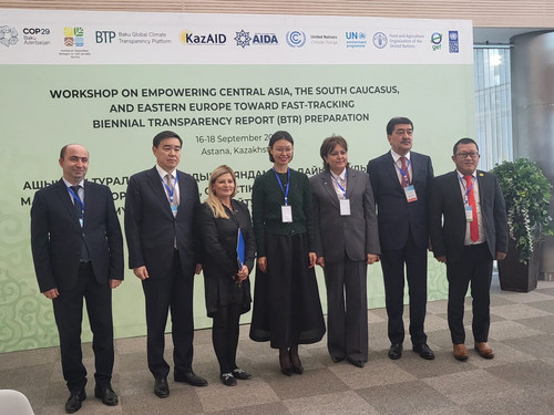 GXsH03aXQAABHG ?format=jpg.jpg