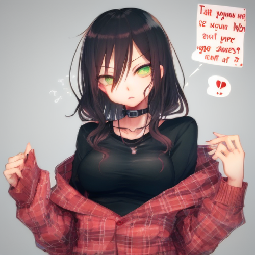 791881580809833420779446016614966.png