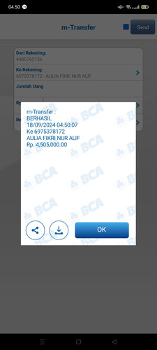Screenshot 2024 09 18 04 50 20 22 f339d16c976c0b263d991820e972fb72.jpg