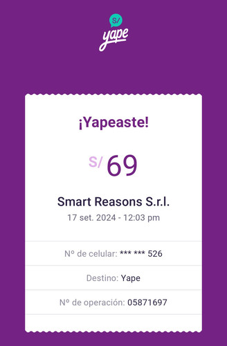 20611971754 MULTISERVICIOS LA PLATA S.A.C..jpg