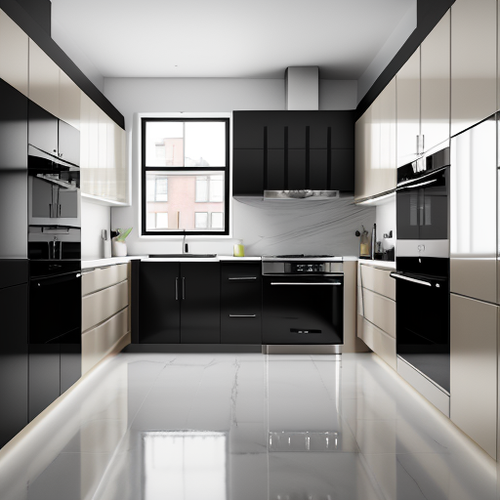 7be1f5de ff81 4ff2 9555 21342ac11e61.png