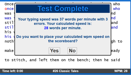 Screenshot 2024 09 17 173104.png
