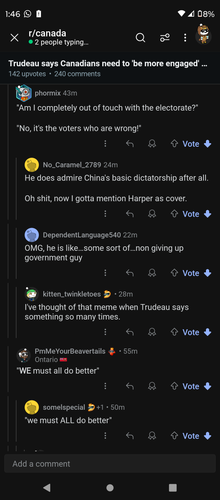 Screenshot 20240917 134648.png