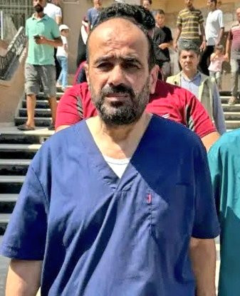 GXtUBWCXMAE LHN?format=jpg.jpg