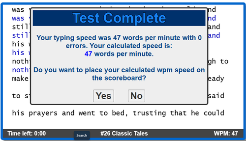 Screenshot 2024 09 17 173712.png