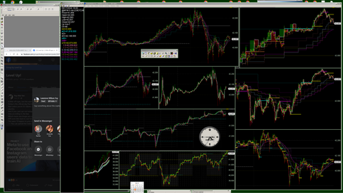 14026.559 evol 556 al stewarf )on th border.png