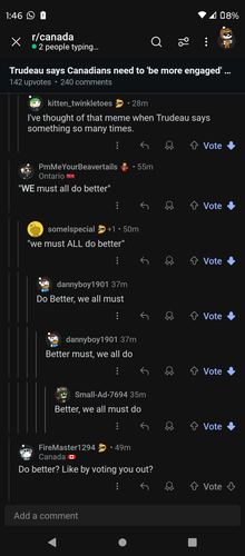 Screenshot 20240917 134651.png