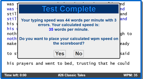 Screenshot 2024 09 17 173546.png