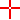 crosshair.png