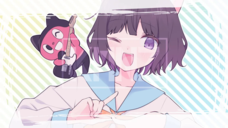 75c69ad6fc6d.png
