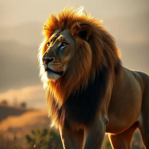 7a19c3273615.webp