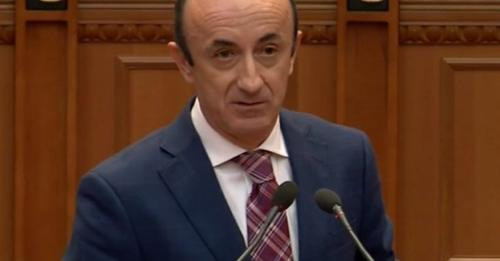 5965275472682929694?url=https%3A%2F%2Fwww.syri.net%2Fuploads%2Fsyri.net%2Fimages%2F2024%2FJanuary%2F.jpg