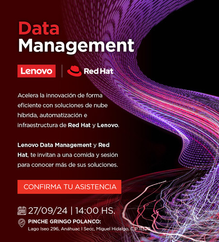 Data Management 27 09 Invitacion.jpg